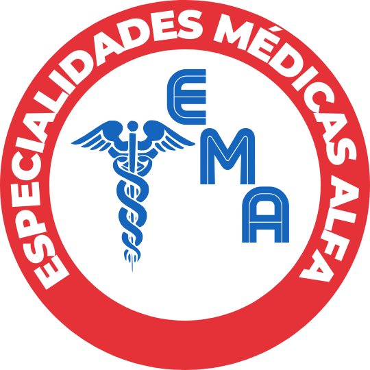 Clínica EMA