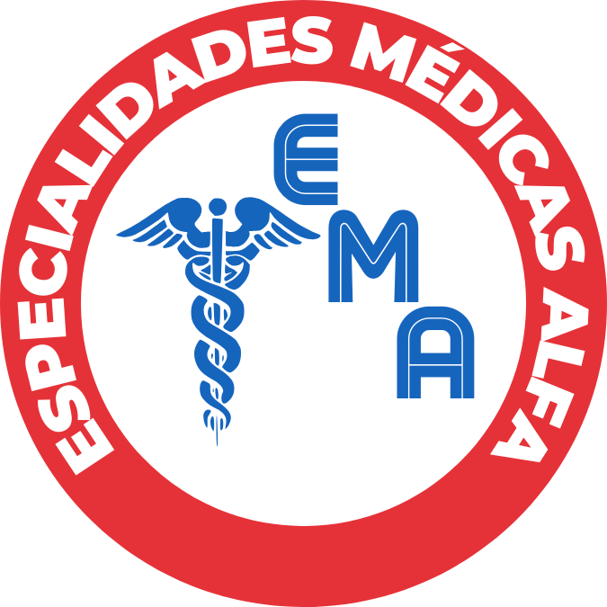 Clínica EMA